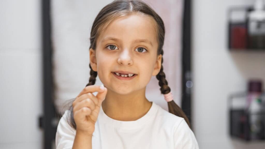 Diş travması nedir